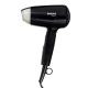PHILIPS EssentialCare BHC 010/10 Hair Dryer