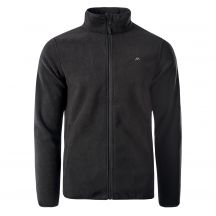 Polar Martes Manon M 92800327696