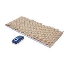 BioFlote™ BF 2000 REHAFUND air mattress