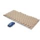 BioFlote™ BF 2000 REHAFUND air mattress