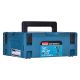 10. Battery screwdriver 18V 50Nm 3x3.0Ah DDF485RF3J MAKITA