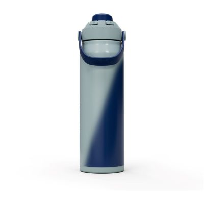 CAMELBAK Thrive Chug Insulated SST 740ml Thermo Bottle 740ml