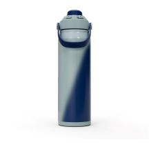CAMELBAK Thrive Chug Insulated SST 740ml Thermo Bottle 740ml