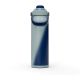 CAMELBAK Thrive Chug Insulated SST 740ml Thermo Bottle 740ml