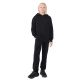 2. Trousers 4F Jr 4FJWMM00TTROM1188-20S