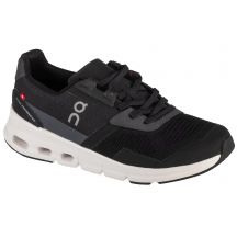 On Cloudrift W 8798301 Running Shoes