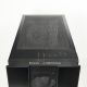 4. Chieftec Hunter 2 GS-02B-OP housing