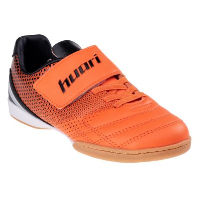 5. Huari Tacuari IC Jr 92800402446 football boots