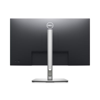6. DELL LED MONITOR 27" P2723D