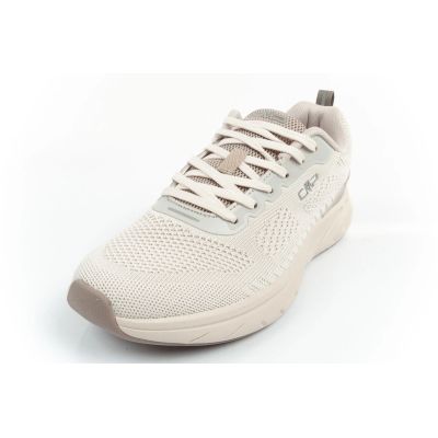 12. CMP Nhekkar Wmn Multisport W 3Q51056 P605 shoes