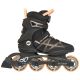 2. K2 ALEXIS 80 BOA Inline Skates