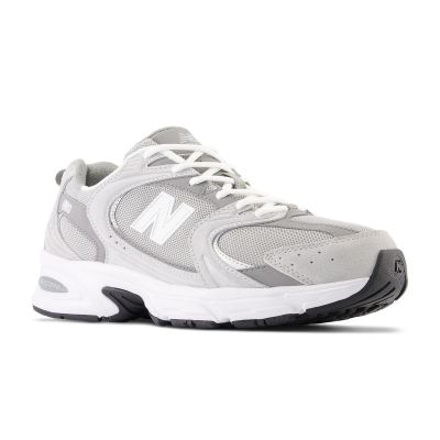 5. New Balance M MR530CK shoes