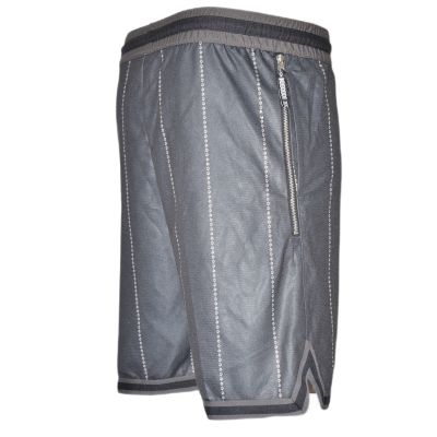 2. Nike DNA Seasonal 10 Inch Shorts - DQ6087-010