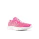 19. New Balance Jr GP520PK8 running shoes