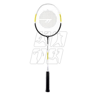 2. Hi-Tec Spin racket 92800272748