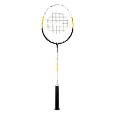 2. Hi-Tec Spin 92800272748 racket