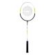 2. Hi-Tec Spin racket 92800272748