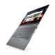 4. Lenovo X1 Yoga G8 i7-1365U 14.0"WUXGA Touch 32GB DDR4 6400 SSD512 IrisXe LTE 57Wh vPro W11Pro (REPACK) 2Y