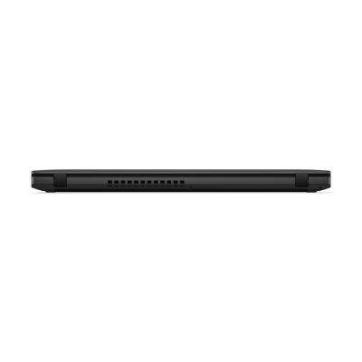 11. Lenovo ThinkPad T16 Gen 4 Ultra 5 225U 16" WUXGA IPS 400nits AG 16GB DDR5 5600 SSD512 Intel Graphics Cam5.0MP+IR 86Wh W11Pro Black 3Y OnSite