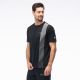 10. Fitanu Igli T-shirt M 92800617848