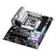 4. Asrock Z790 Pro RS Motherboard
