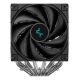 4. DeepCool AK620 Cooling