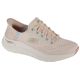Skechers Slip-Ins: Arch Fit 2.0 - Easy Chic 150066-NTPK Beige 36