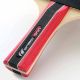 18. Cornilleau Sport 433000 Ping Pong Racket
