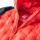 5. Elbrus Pro Guard Hybrid Jacket M 92800403240 