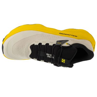 3. Salomon Ultra Glide 3 L47874300 White 42 2/3