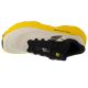 3. Salomon Ultra Glide 3 L47874300 White 42 2/3