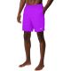 Nike Essential 7 Purple Swim Shorts NESSF559 569