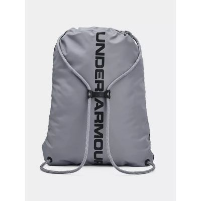 7. Under Armour Ozsee 1240539-009 Bag