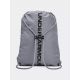 7. Under Armour Ozsee 1240539-009 Bag