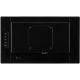 6. iiyama ProLite TF1634MC-B8X computer monitor 39.6 cm (15.6") 1920 x 1080 px Full HD LED Touchscreen Multi-user Black