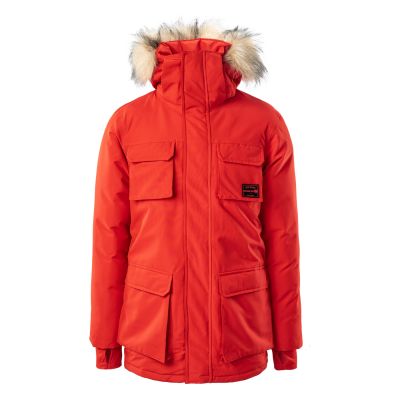 2. Iguana Taavo M jacket 92800326682