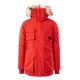 2. Jacket Iguana Taavo M 92800326682