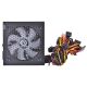 Thermaltake Litepower RGB PS-LTP-0650NHSANE-1 Power Supply (650W; Active; 120mm)