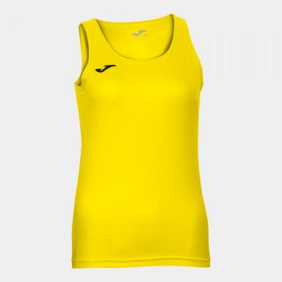 Joma Diana Sleeveless T-shirt W 900038.900