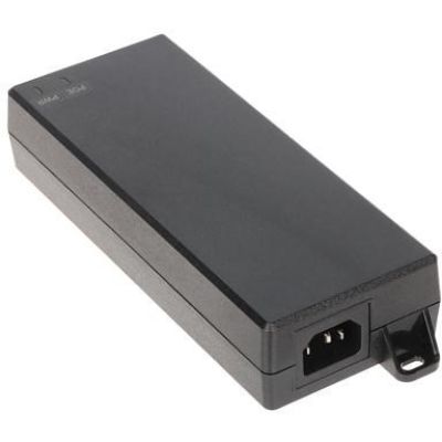 Dahua 75W Midspan Power Supply TAM01GT01GT-75