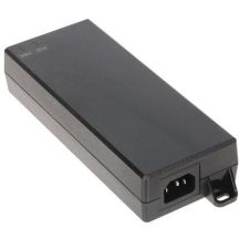 Dahua 75W Midspan Power Supply TAM01GT01GT-75