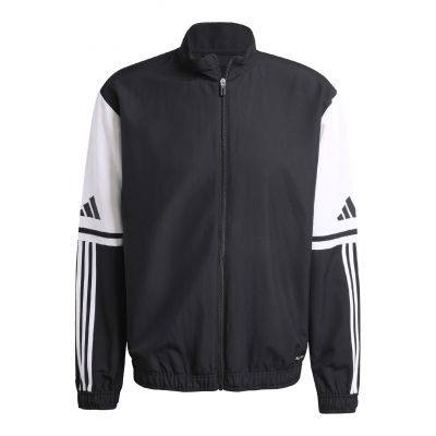 Adidas Squadra 25 M sweatshirt JE2761