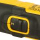 6. DEWALT 18V LI-ON DRILL/DRIVER