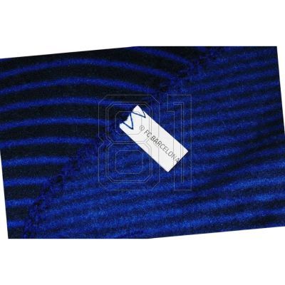 2. FC Barcelona Fleece Plaid Blaugrana blanket 120x150 cm 119940