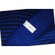 2. FC Barcelona Fleece Plaid Blaugrana blanket 120x150 cm 119940