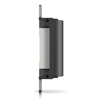 3. Ubiquiti Access Lock Electric UA-LOCK-ELECTRIC 1200 kg electromagnetic lock