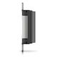 3. Ubiquiti Access Lock Electric UA-LOCK-ELECTRIC 1200 kg electromagnetic lock