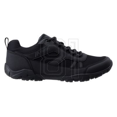 Martes Wemeno M 92800307511 shoes 