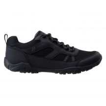 Martes Wemeno M 92800307511 shoes 