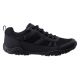 Martes Wemeno M 92800307511 shoes 